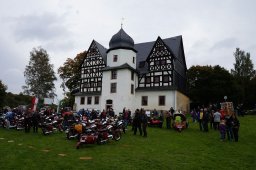 Herbsttreffen2017 (24)